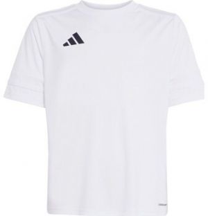 Tričká s krátkym rukávom adidas  Squadra 25
