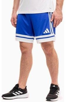 Šortky/Bermudy adidas  JH3405
