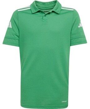 Polokošele s krátkym rukávom adidas  Squadra 25
