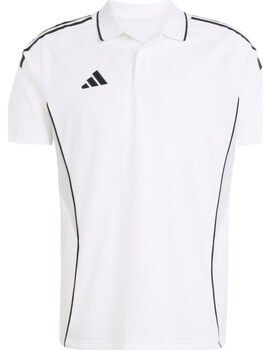 Polokošele s krátkym rukávom adidas  Tiro 25