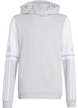 Mikiny adidas  Squadra 25