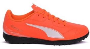 Futbalové kopačky Puma  Vitoria Tt
