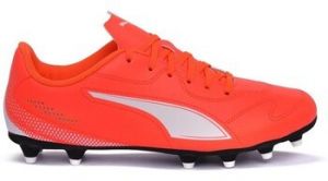 Futbalové kopačky Puma  Vitoria
