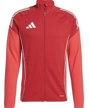 Mikiny adidas  Tiro 25