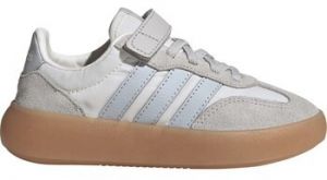 Nízke tenisky adidas  Barreda Decode