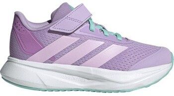 Nízke tenisky adidas  Duramo Sl