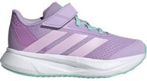 Nízke tenisky adidas  Duramo Sl