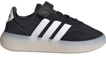 Nízke tenisky adidas  Barreda Decode