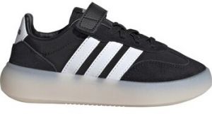 Nízke tenisky adidas  Barreda Decode
