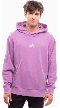 Mikiny adidas  IY4160