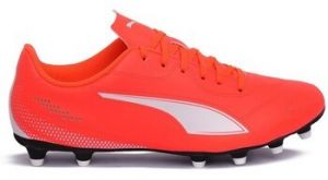 Futbalové kopačky Puma  Vitoria Ii