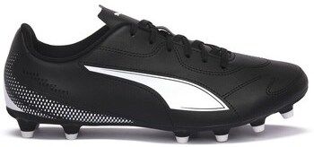 Futbalové kopačky Puma  Vitoria Ii