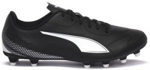 Futbalové kopačky Puma  Vitoria Ii