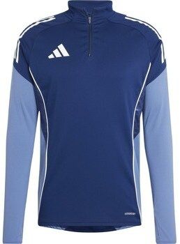 Mikiny adidas  JI6546