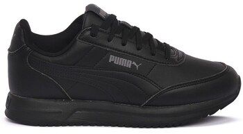 Nízke tenisky Puma  R78 Lightwind Sl