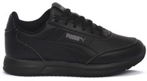 Nízke tenisky Puma  R78 Lightwind Sl