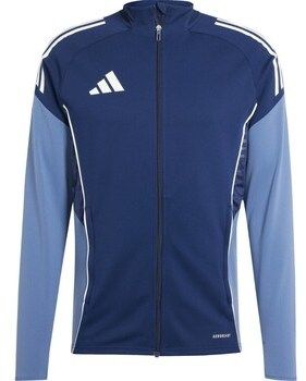 Mikiny adidas  Tiro 25