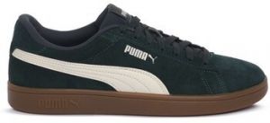 Nízke tenisky Puma  Smash 3