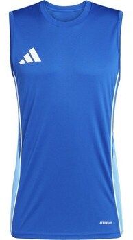 Tielka a tričká bez rukávov adidas  Tiro 25