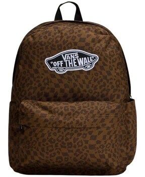 Ruksaky a batohy Vans  Old School Classic