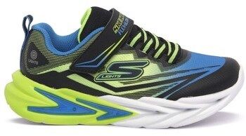 Nízke tenisky Skechers  400139L