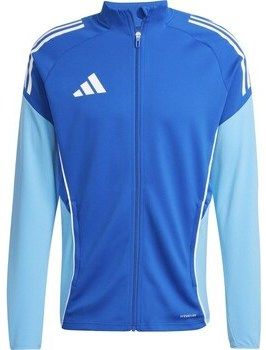 Mikiny adidas  Tiro 25