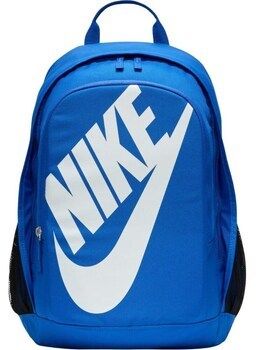 Ruksaky a batohy Nike  Hayward Futura 2.0
