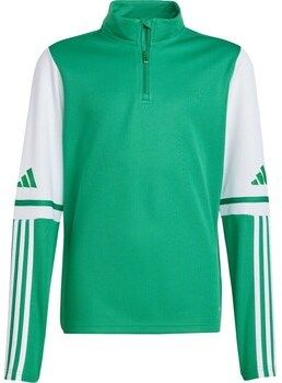Mikiny adidas  Squadra 25
