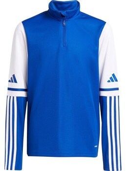 Mikiny adidas  Squadra 25
