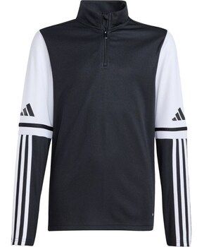 Mikiny adidas  Squadra 25