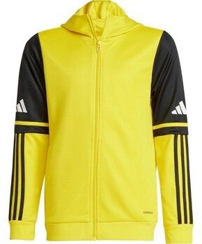 Mikiny adidas  Squadra 25