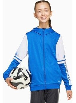 Mikiny adidas  Squadra 25
