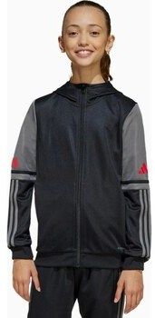 Mikiny adidas  Squadra 25