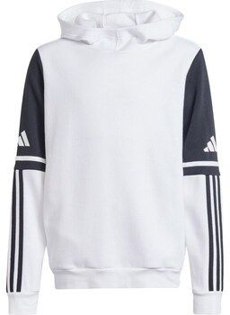 Mikiny adidas  Squadra 25