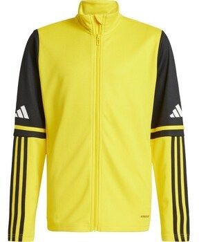 Mikiny adidas  Squadra 25
