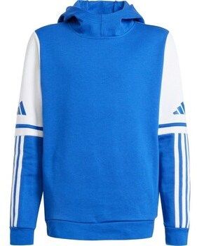 Mikiny adidas  Squadra 25