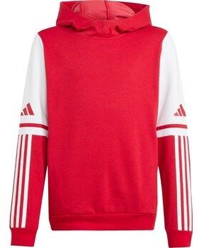 Mikiny adidas  Squadra 25