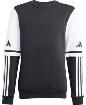 Mikiny adidas  Squadra 25