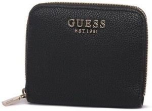 Peňaženky Guess  Gregoria