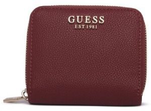 Peňaženky Guess  Gregoria
