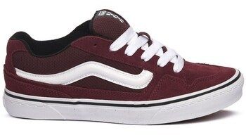 Nízke tenisky Vans  VN0007P94QU
