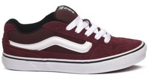 Nízke tenisky Vans  VN0007P94QU