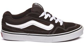 Nízke tenisky Vans  VN000CSP3N1