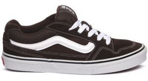 Nízke tenisky Vans  VN000CSP3N1