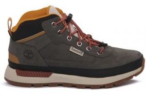 Členkové tenisky Timberland  Field Trekker
