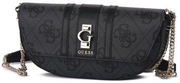 Tašky cez rameno Guess  Erenia
