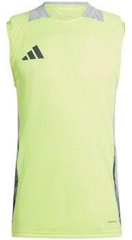 Tielka a tričká bez rukávov adidas  Tiro 24