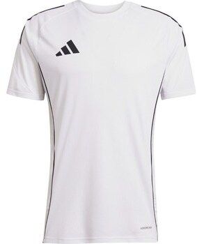Tričká s krátkym rukávom adidas  Tiro 25