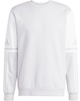 Mikiny adidas  Squadra 25