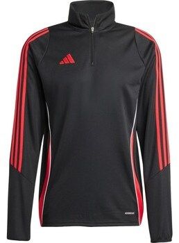 Mikiny adidas  Tiro 24